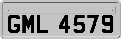 GML4579
