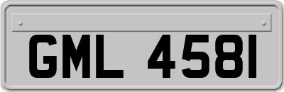 GML4581