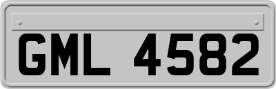 GML4582