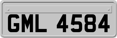 GML4584