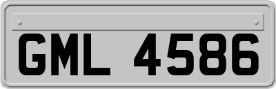 GML4586