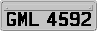 GML4592