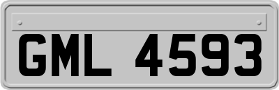 GML4593