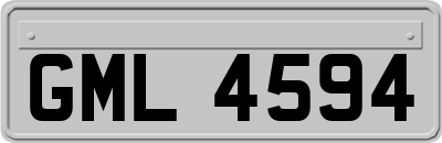 GML4594