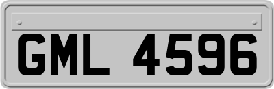 GML4596