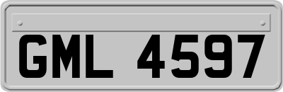 GML4597