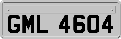 GML4604