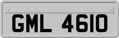 GML4610