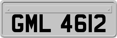 GML4612