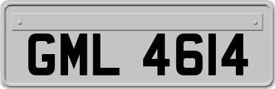 GML4614