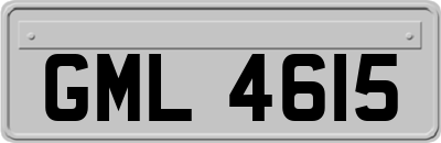 GML4615