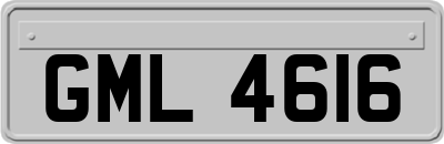GML4616