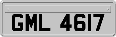 GML4617