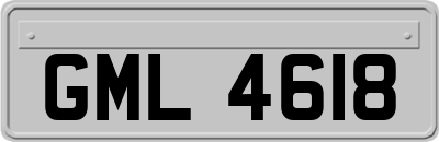 GML4618