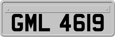 GML4619