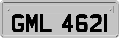 GML4621