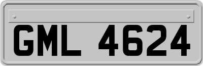GML4624