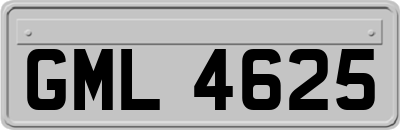 GML4625