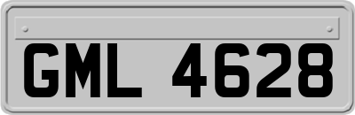 GML4628
