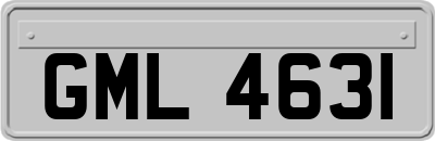 GML4631