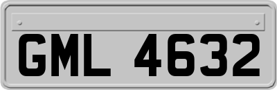 GML4632