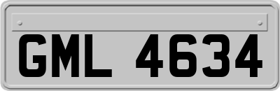 GML4634
