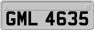 GML4635