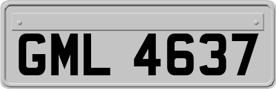 GML4637