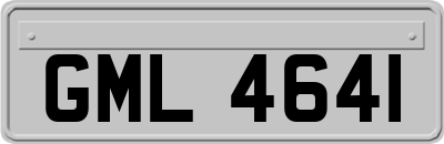GML4641