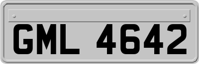 GML4642