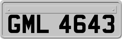 GML4643