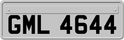 GML4644