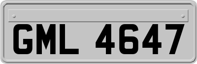GML4647