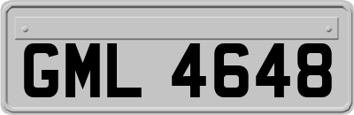 GML4648