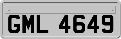 GML4649