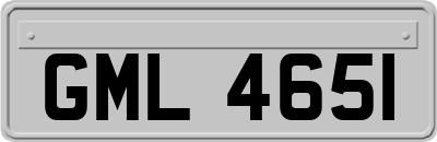 GML4651