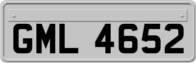 GML4652
