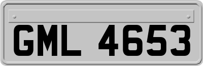 GML4653