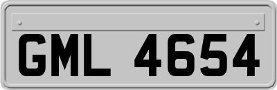 GML4654