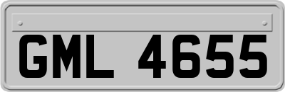 GML4655