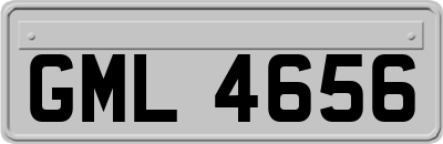 GML4656