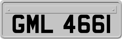 GML4661