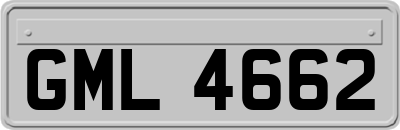 GML4662