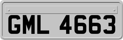 GML4663