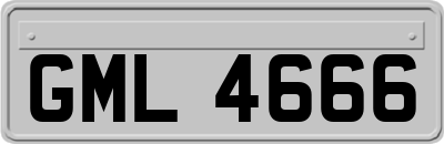 GML4666