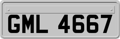 GML4667