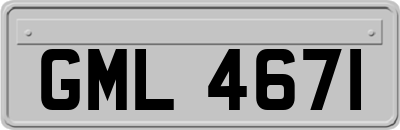 GML4671