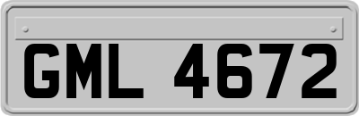 GML4672