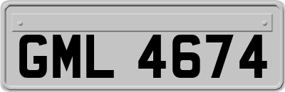 GML4674