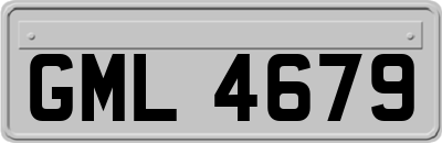 GML4679